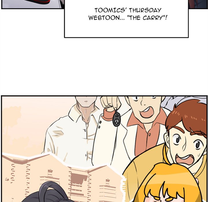 Story of the Day - episode 26 - 12