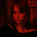 @hollietiernan0