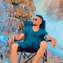 @ibokaya0063