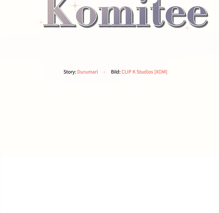 Das Anwohner-Komitee - episode 8 - 23