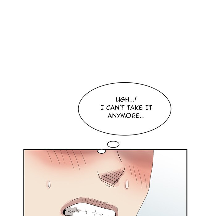 Shh! Her Secret - episode 10 - 101