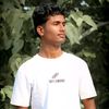 pramod__056