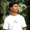 @pramod__056