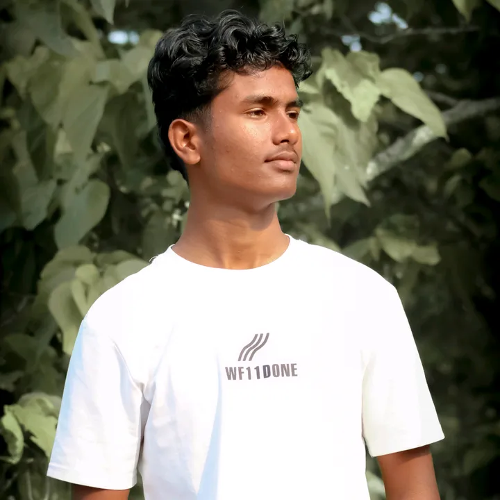 pramod__056
