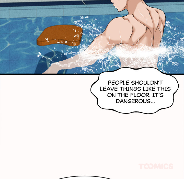 Right Under His Roof - episode 26 - 80