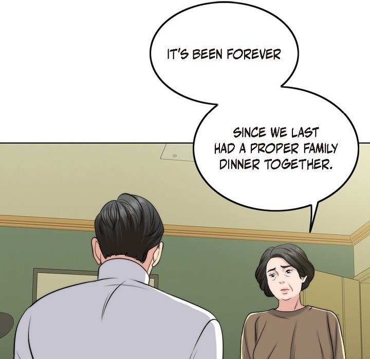 Wife for 1000 Days - episode 48 - 148