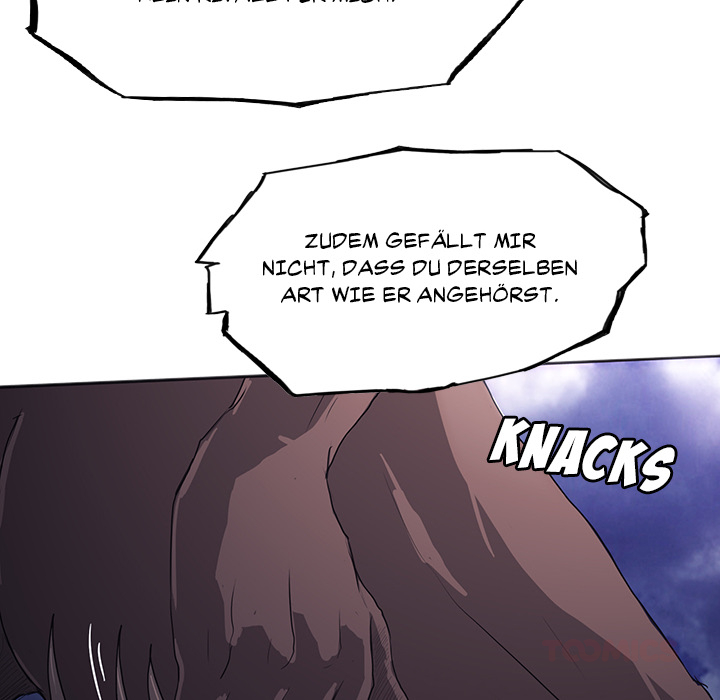 Krieg der Götter - episode 33 - 47