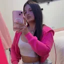 @valetina0206