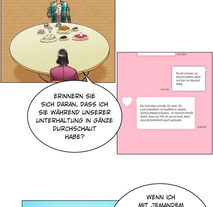 König der App - episode 8 - 19