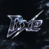 bxe_rea7
