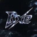 @bxe_rea7