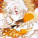 @vmerl0