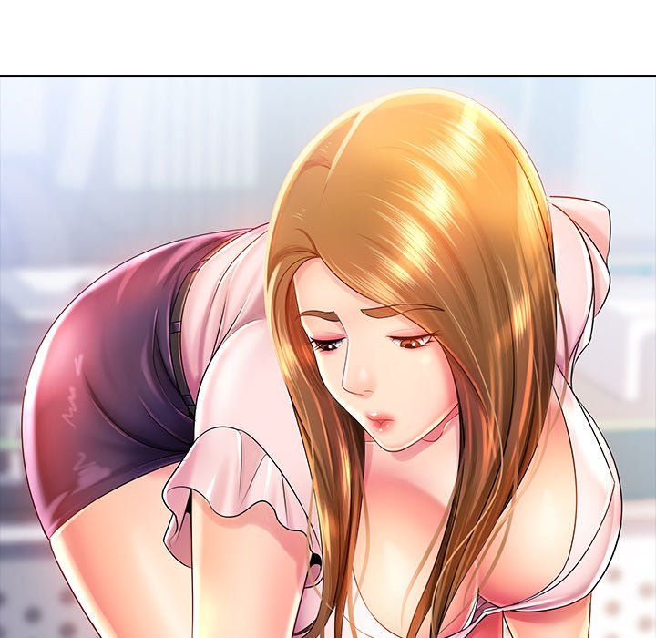Office Troubles - episode 2 - 55