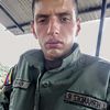 jesushernandez5872