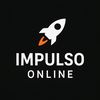 recetasycursos.online
