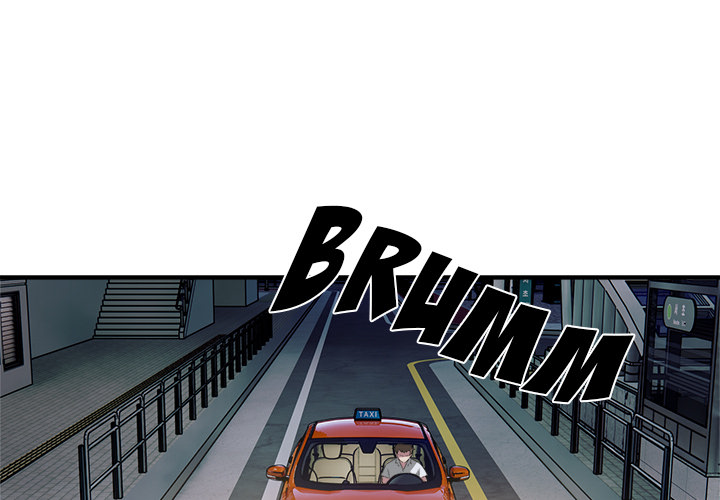 Taxi, bitte! - episode 25 - 2