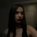 @ktawwxq