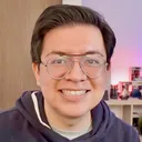 @vidamrr