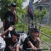 punk921