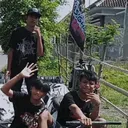 @punk921