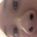 @reiqi.chua