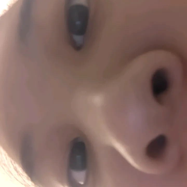 reiqi.chua