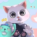 @meiroblox.pubg