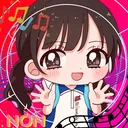 @non___non___117