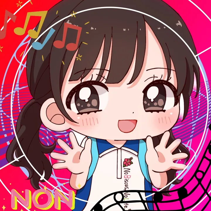 non___non___117