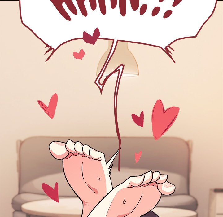 Someone Stop Her! - episode 32 - 115