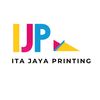 ijp88