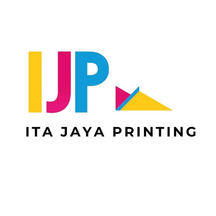 ijp88