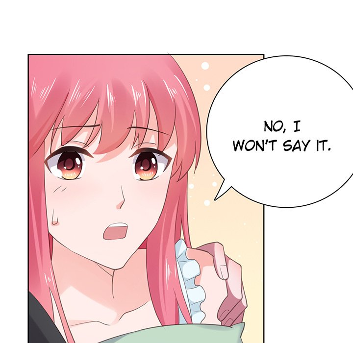 A Marriage for Sale - episode 47 - 39