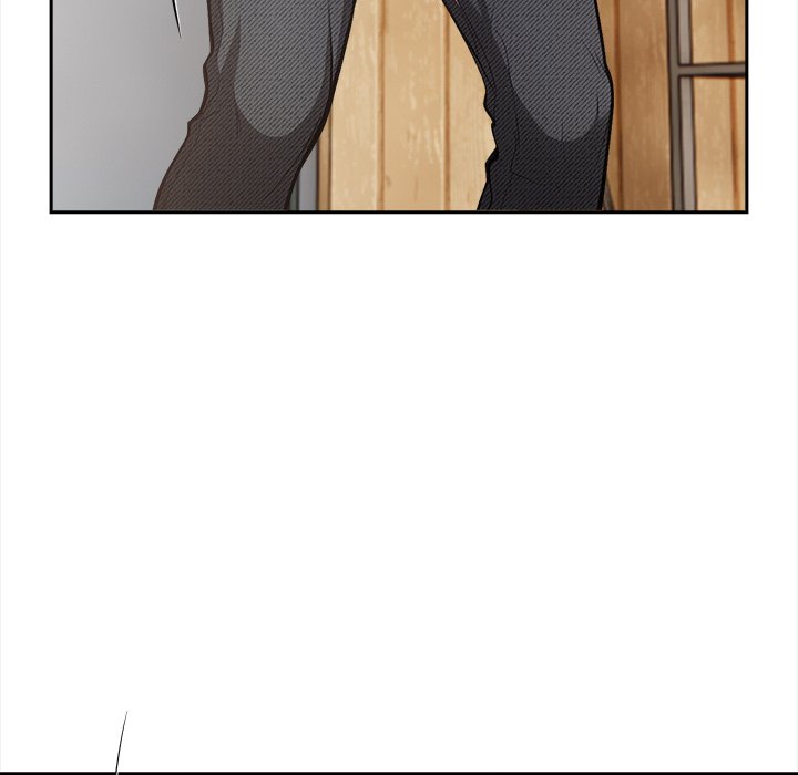Cabin Resort X - episode 2 - 82