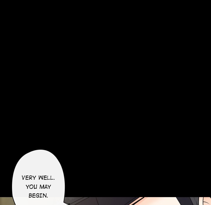 Leave Me Not - episode 1 - 172