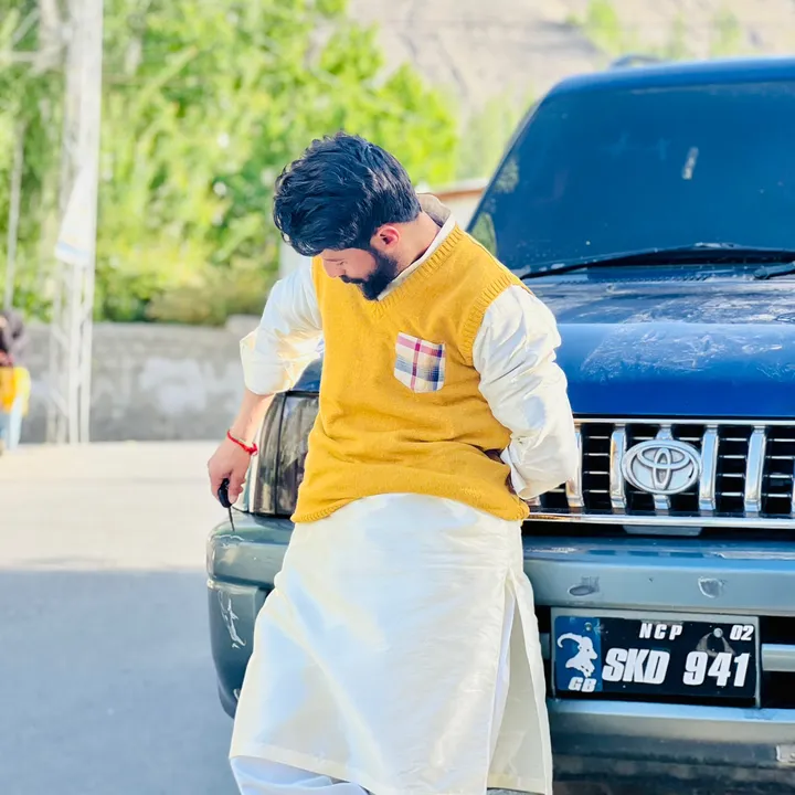 @mazharabbas133