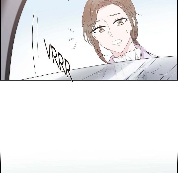 A Misogamist's Romance - episode 7 - 30