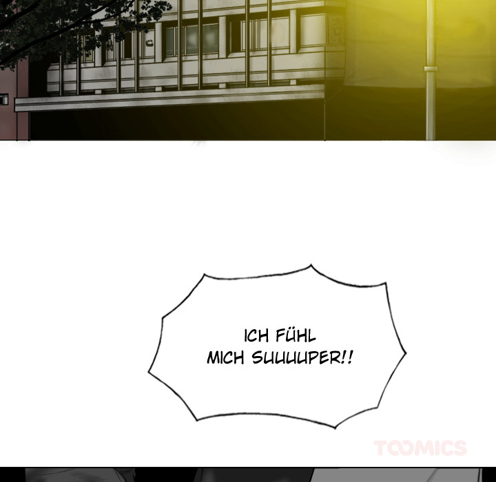 Sahnetörtchen - episode 12 - 110