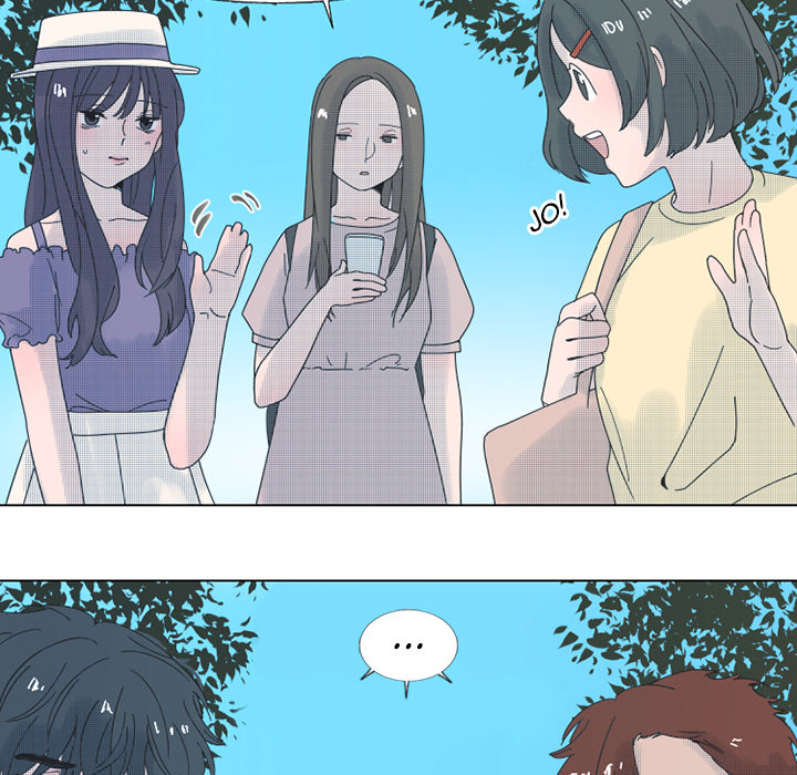 Vitamin C Vitamin D - episode 30 - 24