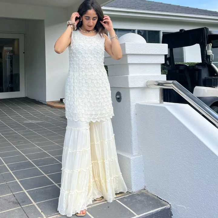 khushithind