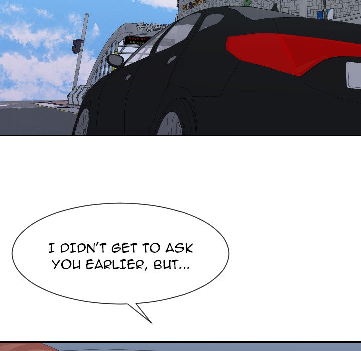 Inexperienced - episode 32 - 92