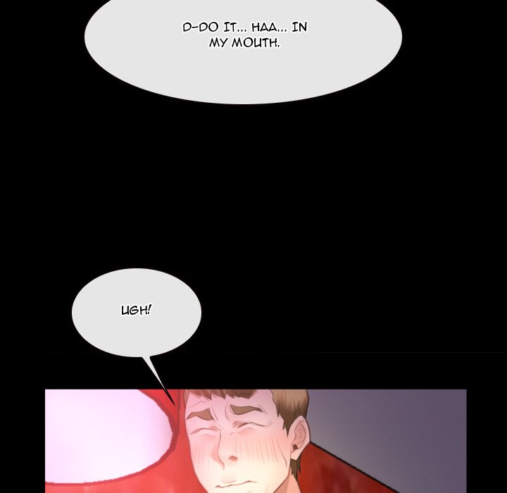The First Love Story - episode 40 - 54