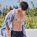 @binbinchris