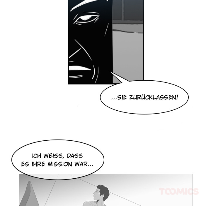 Evas Verderben - episode 54 - 33