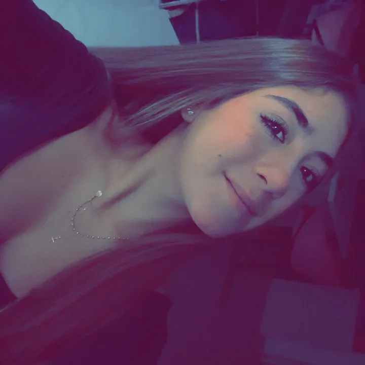 quienescarlota