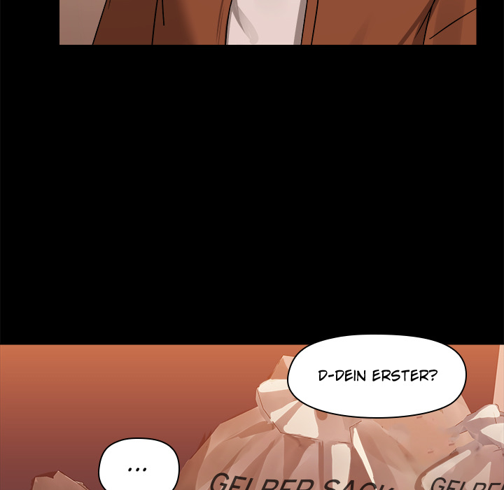 Beziehung zur Miete - episode 3 - 8