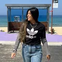@juliaviajaomundo