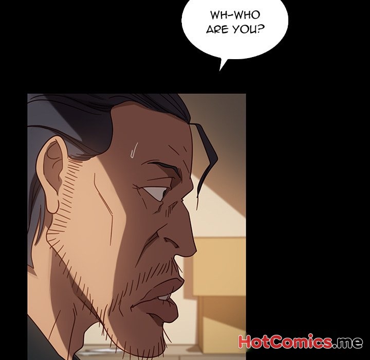 The Lucky Guy - episode 29 - 77