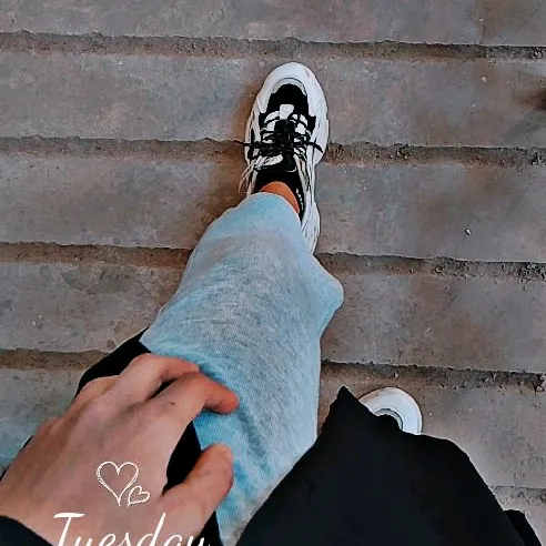 syedasaweraoffical1