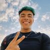 estevaofilipe_oficiall